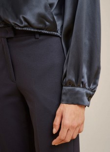 Mengual Concept Store