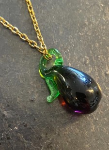 Mengual Concept Store