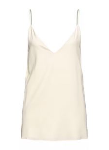 Mengual Concept Store