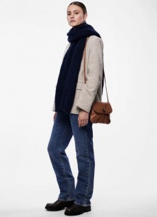 Mengual Concept Store