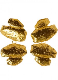 Mengual Concept Store