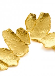 Mengual Concept Store