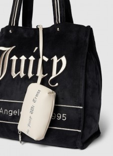 Mengual Concept Store