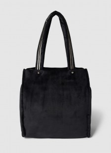 Mengual Concept Store