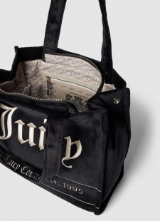 Mengual Concept Store