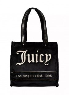 Mengual Concept Store