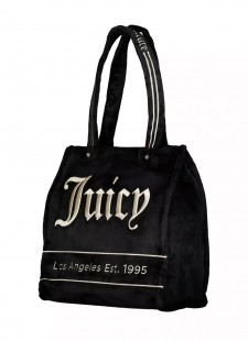 Mengual Concept Store