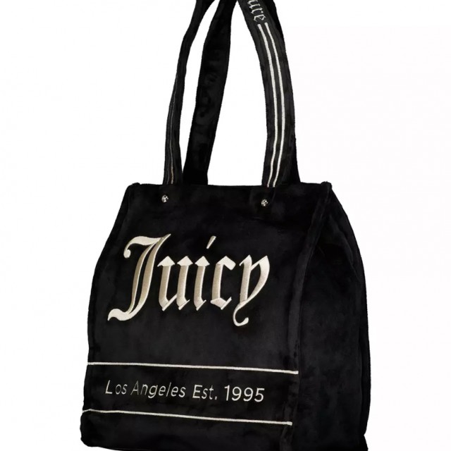 JUICY COUTURE
