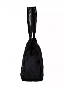 Mengual Concept Store