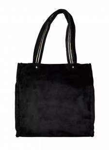 Mengual Concept Store