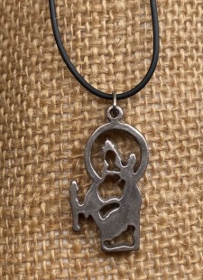 Mengual Concept Store