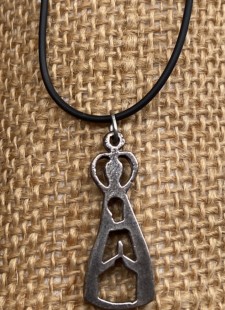 Mengual Concept Store