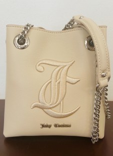 Mengual Concept Store