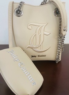 Mengual Concept Store