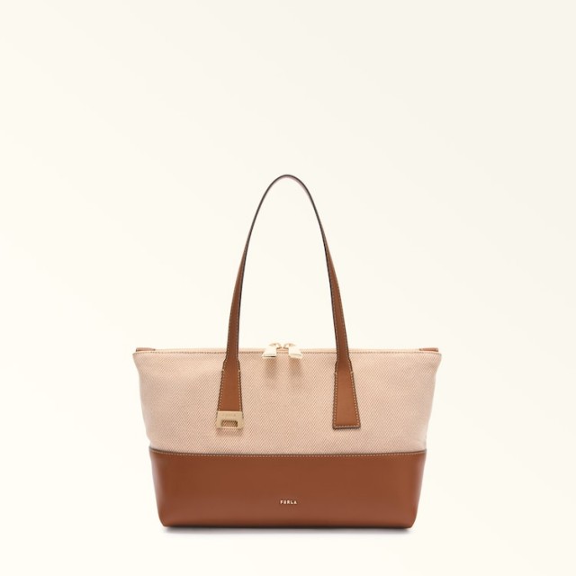 Furla Olivia Bolso Tote M