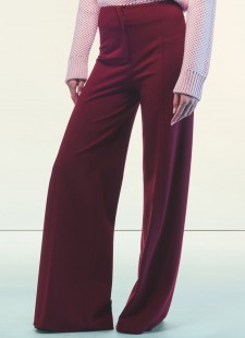 Mengual Concept Store