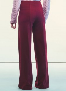 Mengual Concept Store