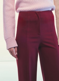 Mengual Concept Store