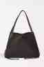Bolso mediano MARGOT negro