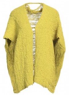 Mengual Concept Store