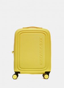 Mengual Concept Store