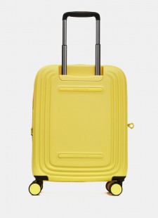 Mengual Concept Store