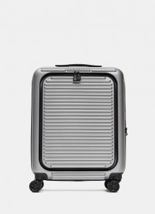 Mengual Concept Store