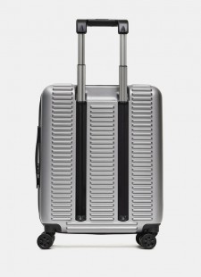 Mengual Concept Store