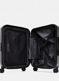 Mengual Concept Store