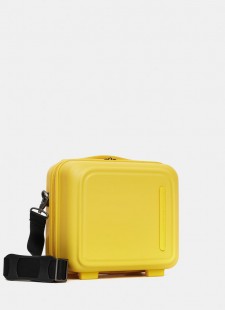 Mengual Concept Store