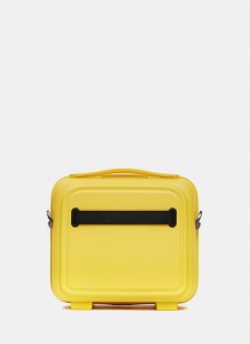 Mengual Concept Store