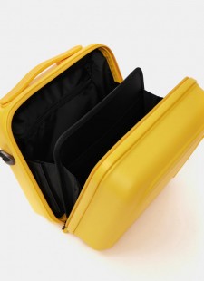 Mengual Concept Store