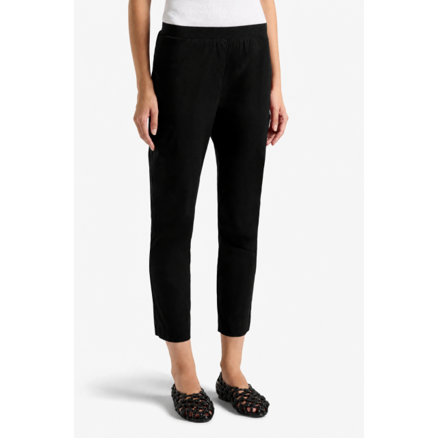 Livi leggings Negro