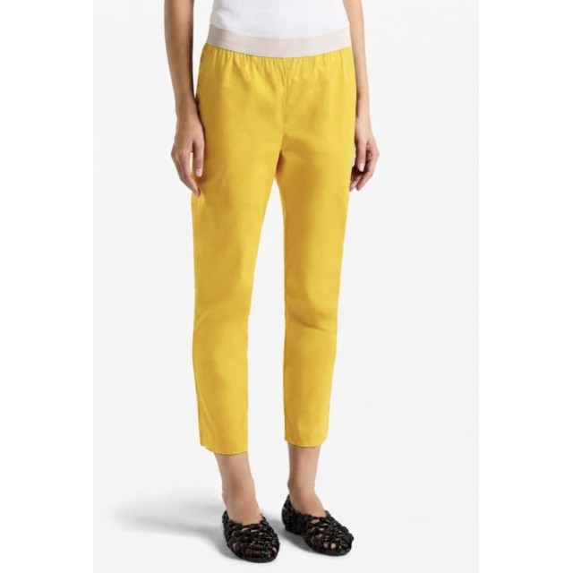 Livi leggings Amarillo