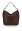 Mengual Concept Store
