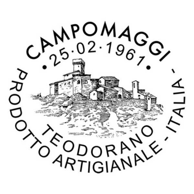 Campomaggi