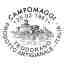 Campomaggi