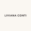 LIVIANA CONTI