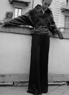 Mengual Concept Store