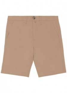 Mengual Concept Store