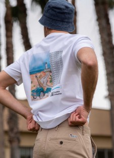 Mengual Concept Store