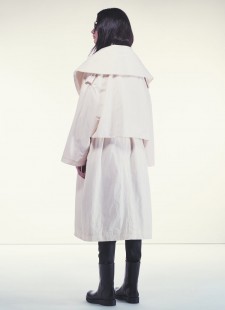 Mengual Concept Store