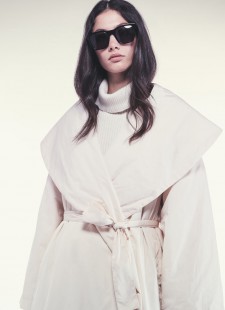 Mengual Concept Store