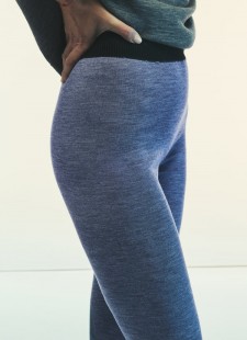 Mengual Concept Store