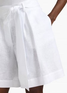 Mengual Concept Store