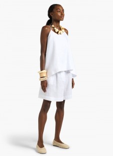 Mengual Concept Store