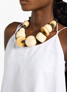 Mengual Concept Store