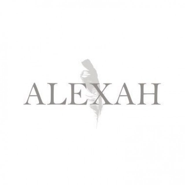 ALEXAH