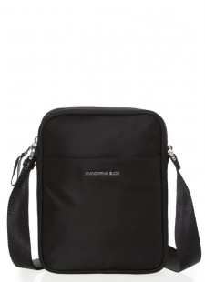 Mengual Concept Store