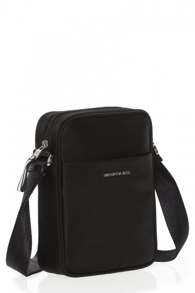 GINZA Bandolera pequeña